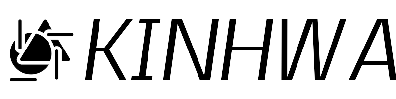 KinHwa